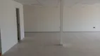 Foto 8 de Ponto Comercial com 1 Quarto para alugar, 40m² em Imbetiba, Macaé