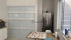 Foto 10 de Sobrado com 3 Quartos à venda, 250m² em Santana, São Paulo