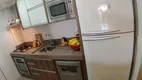 Foto 3 de Apartamento com 3 Quartos à venda, 118m² em Lauzane Paulista, São Paulo