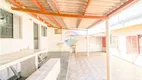 Foto 30 de Casa com 3 Quartos à venda, 172m² em Jardim Vera Cruz, Sorocaba