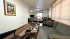 Foto 9 de Apartamento com 4 Quartos à venda, 237m² em Centro, Florianópolis