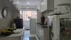 Foto 11 de Apartamento com 3 Quartos à venda, 96m² em Jardim América, São José dos Campos