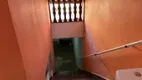 Foto 18 de Sobrado com 3 Quartos à venda, 300m² em Vila Irmãos Arnoni, São Paulo