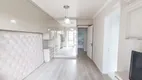 Foto 15 de Casa com 3 Quartos à venda, 151m² em Rincao do Ilheus, Estância Velha