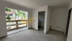 Foto 17 de Sobrado com 3 Quartos à venda, 144m² em Velha, Blumenau