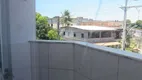 Foto 8 de Apartamento com 2 Quartos à venda, 50m² em Saboeiro, Salvador