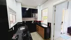 Foto 5 de Apartamento com 3 Quartos à venda, 151m² em Gopouva, Guarulhos