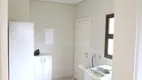 Foto 12 de Casa de Condomínio com 3 Quartos para venda ou aluguel, 306m² em Granja Viana, Carapicuíba