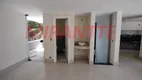 Foto 7 de Casa de Condomínio com 4 Quartos à venda, 480m² em Tucuruvi, São Paulo