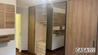 Foto 11 de Apartamento com 3 Quartos para venda ou aluguel, 98m² em Moema, São Paulo