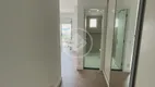 Foto 14 de Casa com 3 Quartos para venda ou aluguel, 125m² em Alto Da Boa Vista, São Paulo