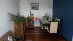 Foto 2 de Apartamento com 2 Quartos à venda, 70m² em Vila Esperança, São Paulo