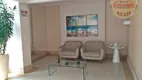 Foto 35 de Apartamento com 3 Quartos à venda, 326m² em Aviação, Praia Grande