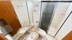 Foto 2 de Sobrado com 3 Quartos à venda, 100m² em Santo Antônio, São Caetano do Sul