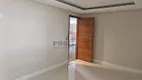 Foto 4 de Sala Comercial para alugar, 48m² em Centro, Santo André