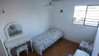 Foto 7 de Apartamento com 3 Quartos à venda, 86m² em Rio Doce, Olinda