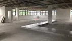 Foto 9 de Sala Comercial para alugar, 300m² em Estoril, Belo Horizonte