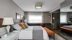 Foto 16 de Apartamento com 3 Quartos à venda, 237m² em Vila Nova Conceição, São Paulo