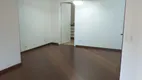 Foto 9 de Apartamento com 3 Quartos à venda, 110m² em Campo Belo, São Paulo
