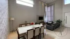 Foto 10 de Casa de Condomínio com 3 Quartos à venda, 205m² em Jardim Residencial Mont Blanc, Sorocaba