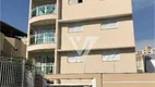 Foto 11 de Apartamento com 2 Quartos à venda, 64m² em Vila Leao, Sorocaba
