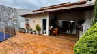 Foto 26 de Casa de Condomínio com 3 Quartos à venda, 164m² em Condominio Nova Alianca, Ribeirão Preto