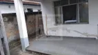 Foto 15 de Casa com 3 Quartos à venda, 249m² em Vera Cruz, Caçapava