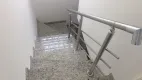 Foto 7 de Ponto Comercial à venda, 180m² em Ipiranga, São Paulo