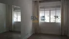 Foto 6 de Apartamento com 3 Quartos à venda, 170m² em Santa Cecília, São Paulo