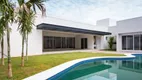 Foto 24 de Casa com 4 Quartos à venda, 585m² em Jardim Estoril V, Bauru