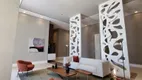 Foto 24 de Apartamento com 4 Quartos à venda, 150m² em Engenheiro Luciano Cavalcante, Fortaleza