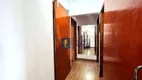 Foto 7 de Apartamento com 3 Quartos à venda, 80m² em Jardim Paulistano, Ribeirão Preto