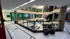 Foto 7 de Sala Comercial para alugar, 19m² em Centro, Sapucaia do Sul