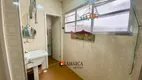 Foto 8 de Apartamento com 2 Quartos à venda, 98m² em Enseada, Guarujá