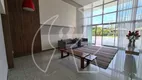 Foto 15 de Apartamento com 3 Quartos à venda, 112m² em Engenheiro Luciano Cavalcante, Fortaleza