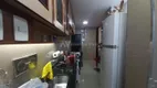 Foto 11 de Apartamento com 2 Quartos à venda, 66m² em Copacabana, Rio de Janeiro