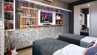 Foto 15 de Apartamento com 3 Quartos à venda, 110m² em Lagoa Nova, Natal