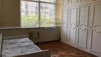 Foto 8 de Apartamento com 3 Quartos à venda, 110m² em Tijuca, Rio de Janeiro
