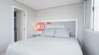 Foto 23 de Apartamento com 5 Quartos para venda ou aluguel, 355m² em Moema, São Paulo