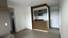 Foto 7 de Apartamento com 2 Quartos para alugar, 60m² em Residencial Paiaguas, Cuiabá