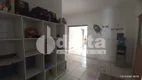 Foto 5 de Casa com 6 Quartos à venda, 250m² em Santa Mônica, Uberlândia