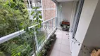 Foto 4 de Apartamento com 4 Quartos à venda, 243m² em Chácara Santo Antônio, São Paulo