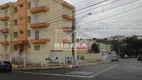 Foto 2 de Apartamento com 2 Quartos à venda, 78m² em Jardim Morumbi, Sorocaba