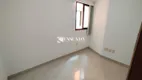 Foto 11 de Apartamento com 3 Quartos à venda, 110m² em Itapuã, Vila Velha