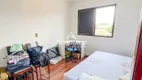 Foto 10 de Apartamento com 3 Quartos à venda, 130m² em Vila Belvedere, Americana