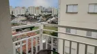 Foto 10 de Apartamento com 2 Quartos à venda, 65m² em Jardim América, São José dos Campos