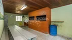 Foto 22 de Apartamento com 2 Quartos à venda, 55m² em Humaitá, Porto Alegre