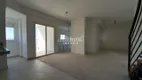 Foto 6 de Cobertura com 3 Quartos à venda, 140m² em Água Branca, Piracicaba