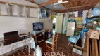 Foto 20 de Casa com 3 Quartos à venda, 130m² em Tramandai Sul, Tramandaí
