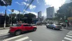 Foto 29 de Ponto Comercial à venda, 208m² em Espinheiro, Recife